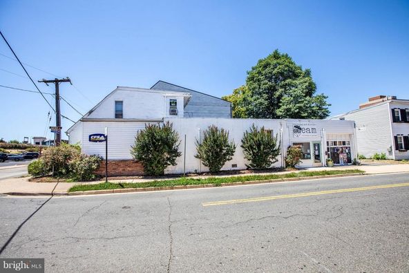 101 Lafayette Blvd, Fredericksburg, VA 22401